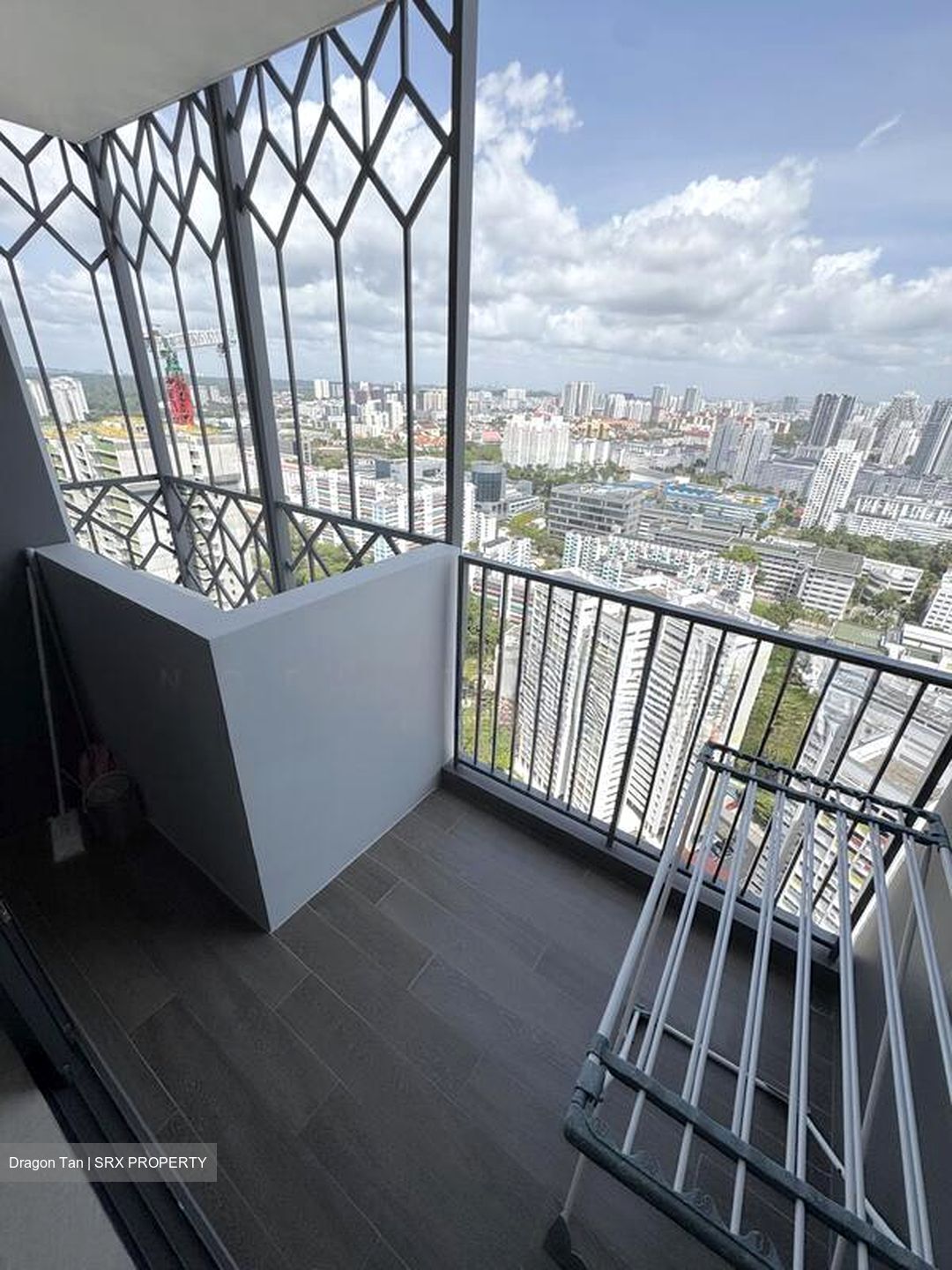 Gem Residences (D12), Condominium #521564211